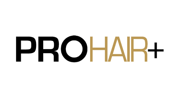 ProHair+ Curls Power