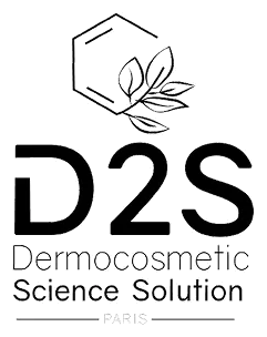 D2S