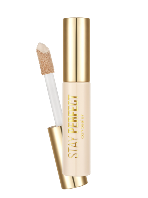 Stay Perfect Concealer 001 fair - مكياج أصلي من ماجيك فيل