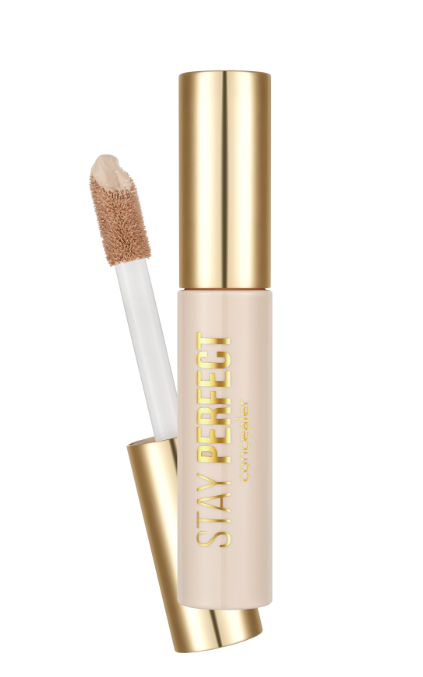 Stay Perfect Concealer 002 light - مكياج أصلي من ماجيك فيل