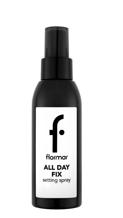 All Day Fix Setting Spray - مكياج أصلي من ماجيك فيل