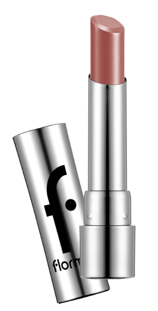 Sheer Up Lipstick 018 Enchanted Kiss - مكياج أصلي من ماجيك فيل