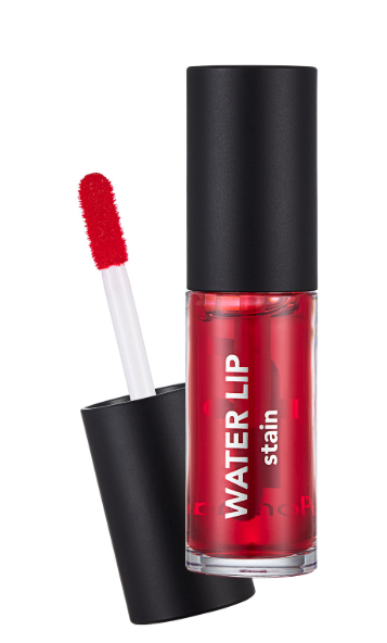 Water Lip Stain 002 Love Craft - مكياج أصلي من ماجيك فيل