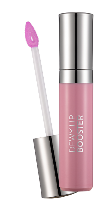 Dewy Lip Booster 01 Match - مكياج أصلي من ماجيك فيل