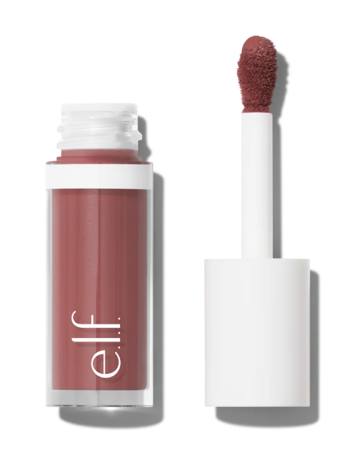 e.l.f Camo Liquid Blush Suave Mauve - مكياج أصلي من ماجيك فيل