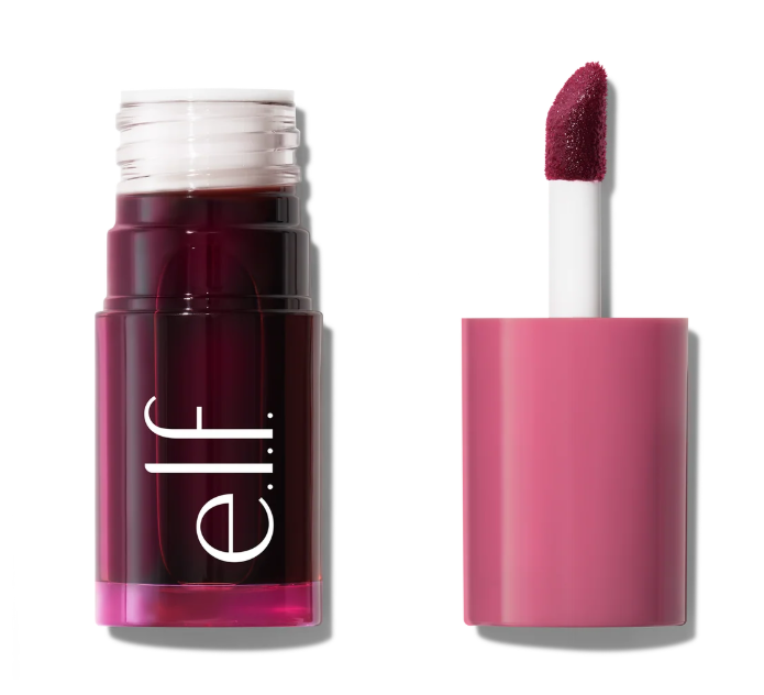 Sheer For It Blush Tint Plums Up - sheer plum - مكياج أصلي من ماجيك فيل