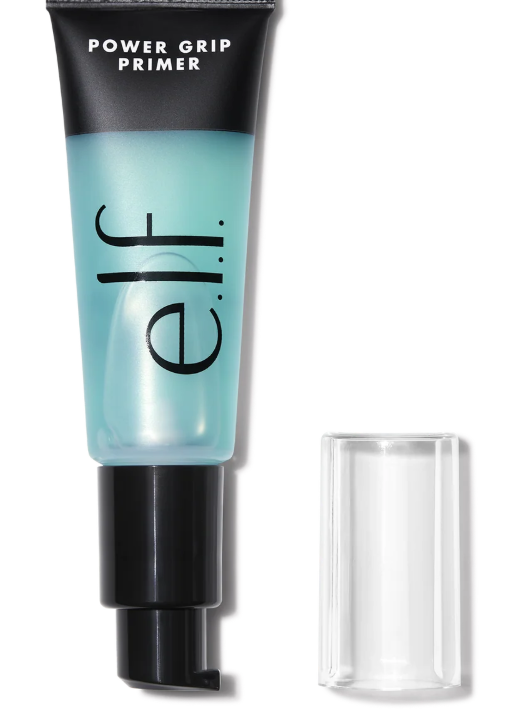 Power Grip Primer Clear / Transparent - مكياج أصلي من ماجيك فيل